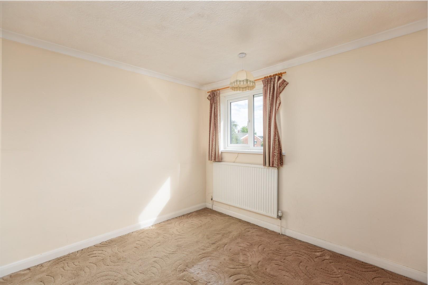 Browns Drive, Southgate, Swansea, SA3 2AE